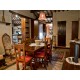 Properties for Sale_Restored Farmhouses _PRESTIGIOUS BED AND BREAKFAST FOR SALE IN LE MARCHE REGION Luxury tourist activity  in between the hills of Italy in Le Marche_12